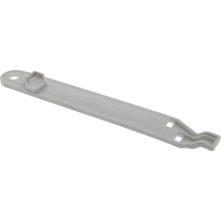 Alliance BASE, MOISTURE SENSOR D513738